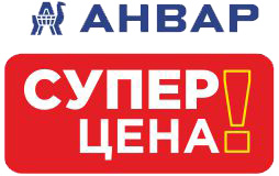 СУПЕР БАҒА Ақтөбе / Астана / Ақтау / Атырау