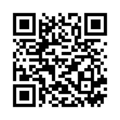 iPhone үшін АНВАР қосымшасын жүктеу